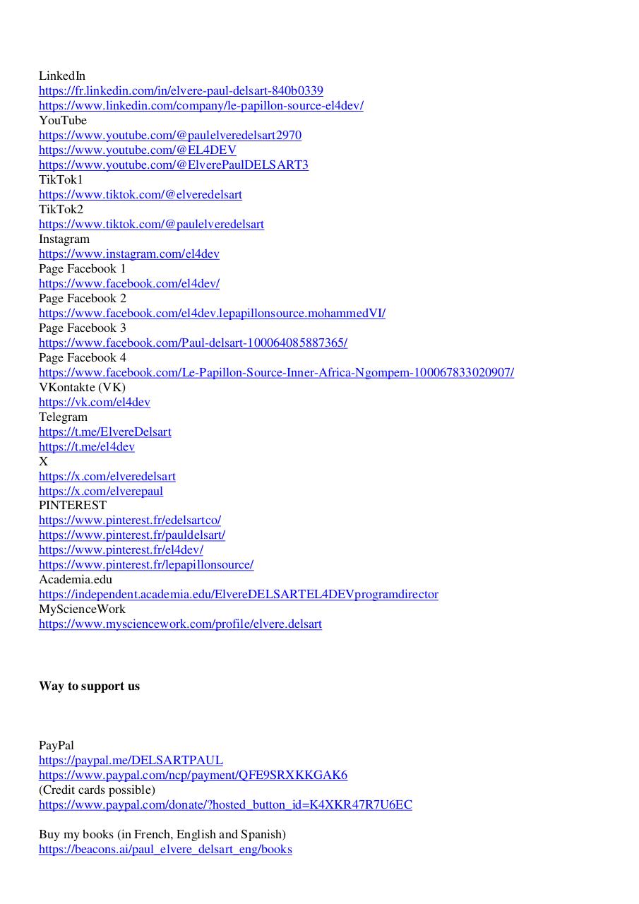 Aperçu du fichier PDF open-letter-from-paul-elvere-delsart-to-elon-musk.pdf