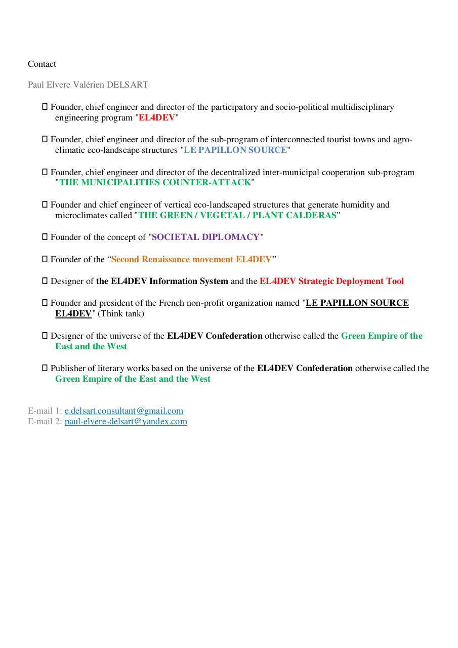 Aperçu du fichier PDF open-letter-from-paul-elvere-delsart-to-elon-musk.pdf