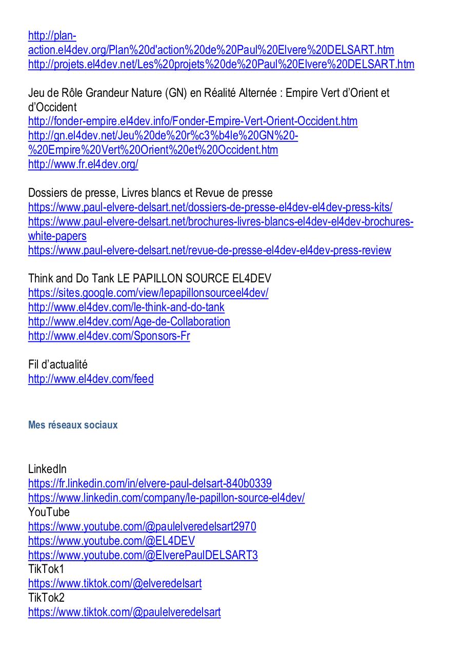 Aperçu du fichier PDF document-pdf-sans-nom.pdf