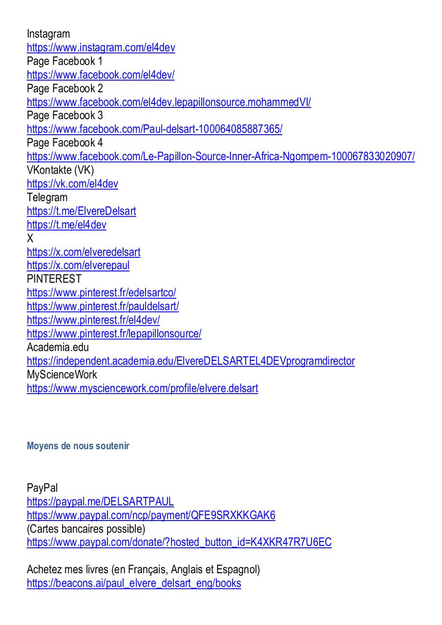 Aperçu du fichier PDF document-pdf-sans-nom.pdf