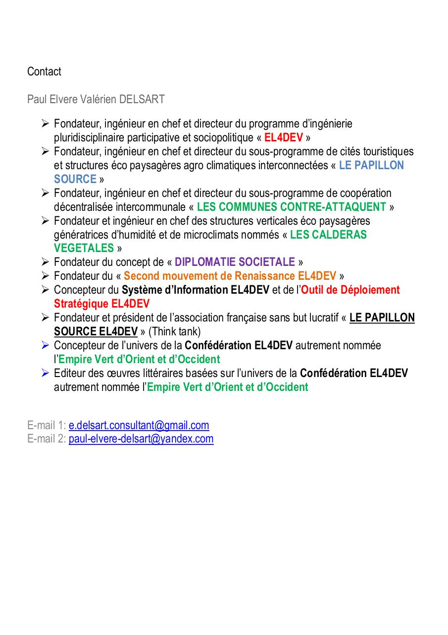 Aperçu du fichier PDF document-pdf-sans-nom.pdf