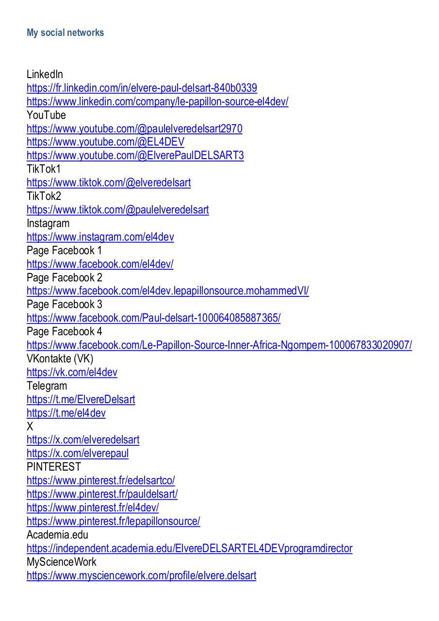 Aperçu du fichier PDF document-pdf-sans-nom.pdf