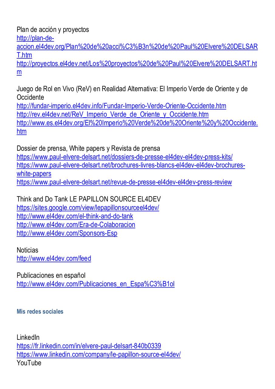 Aperçu du fichier PDF document-pdf-sans-nom.pdf