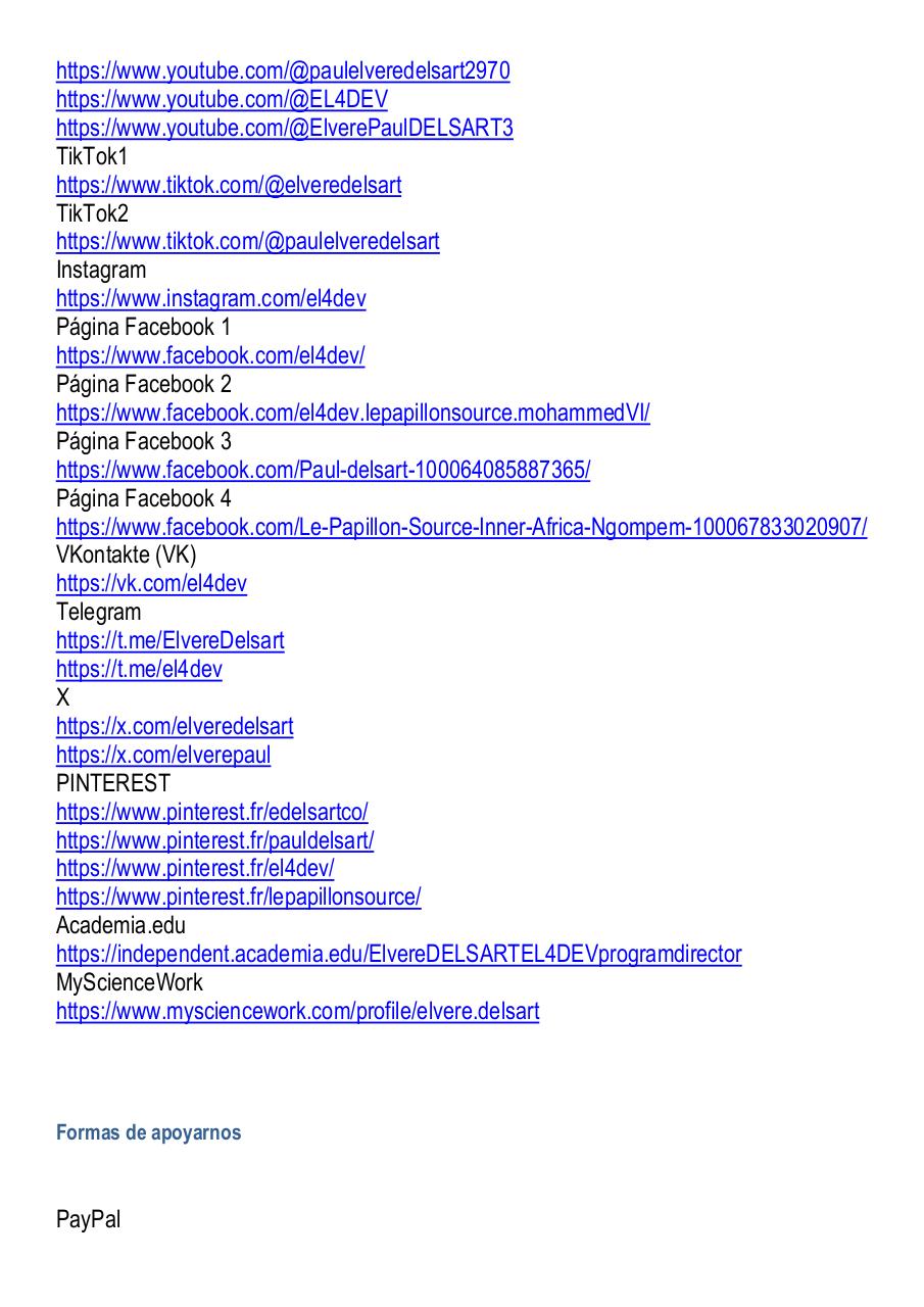 Aperçu du fichier PDF document-pdf-sans-nom.pdf