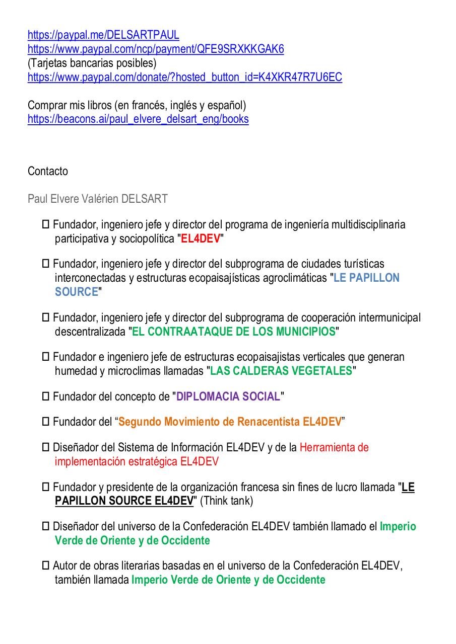 Aperçu du fichier PDF document-pdf-sans-nom.pdf