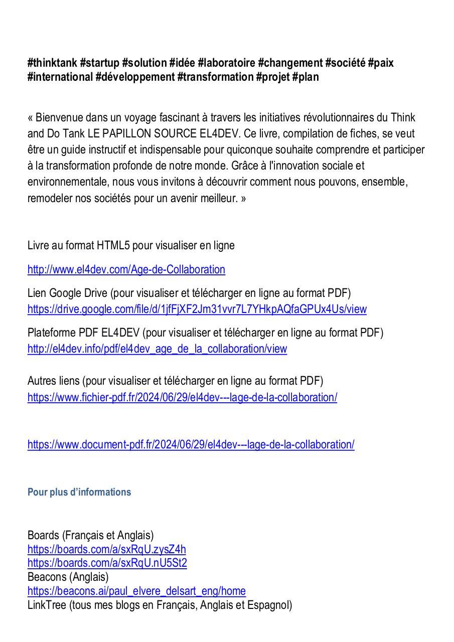 Aperçu du fichier PDF document-pdf-sans-nom.pdf