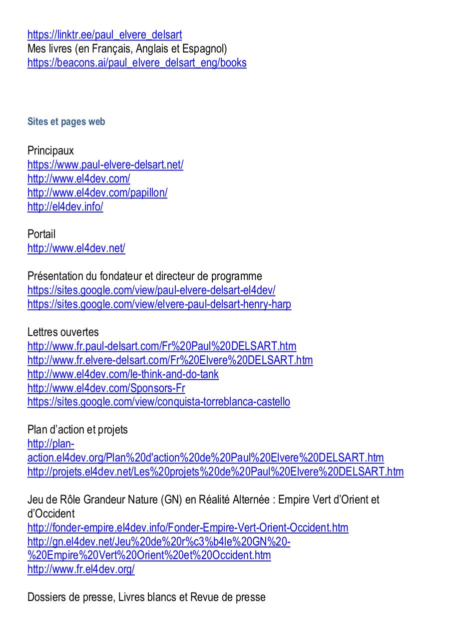 Aperçu du fichier PDF document-pdf-sans-nom.pdf