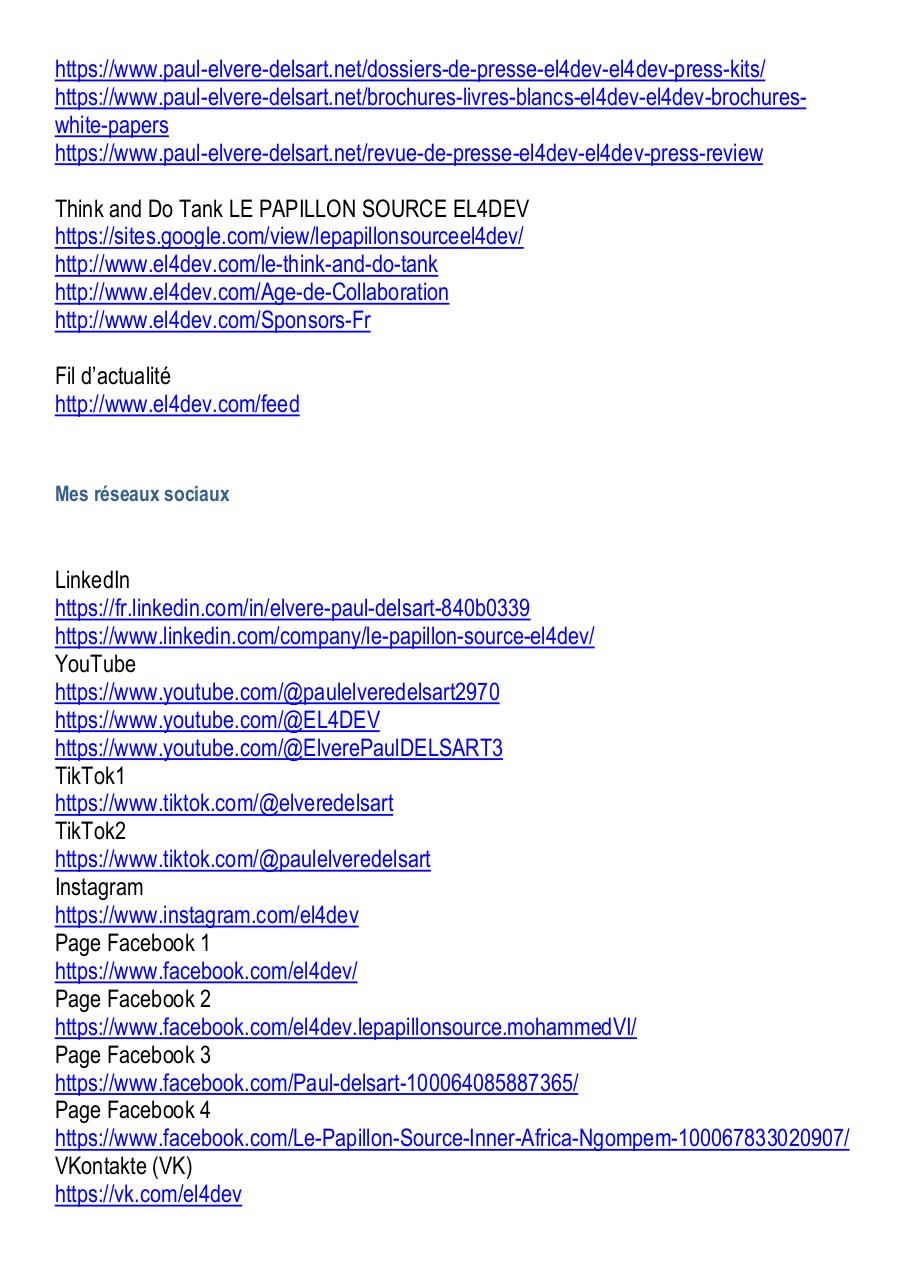 Aperçu du fichier PDF document-pdf-sans-nom.pdf