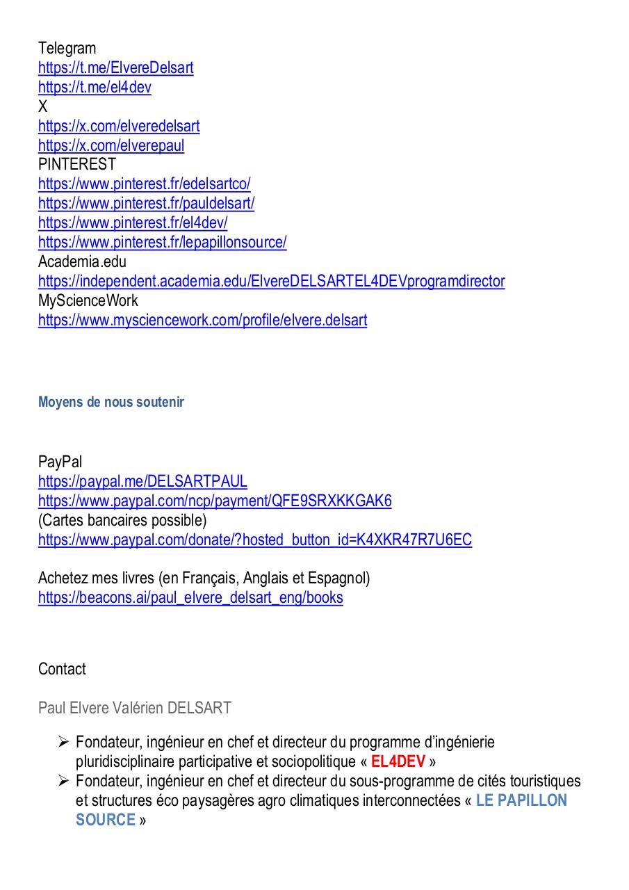 Aperçu du fichier PDF document-pdf-sans-nom.pdf