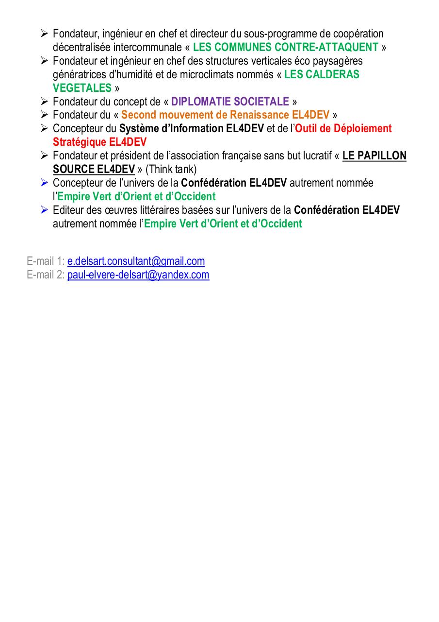 Aperçu du fichier PDF document-pdf-sans-nom.pdf