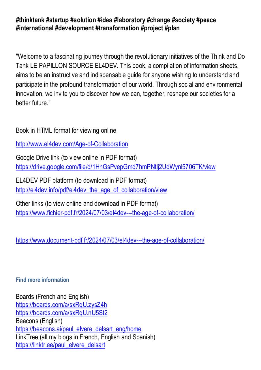 Aperçu du fichier PDF document-pdf-sans-nom.pdf
