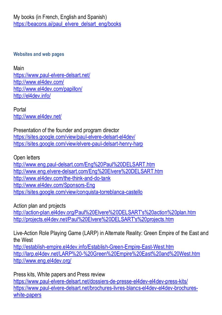 Aperçu du fichier PDF document-pdf-sans-nom.pdf