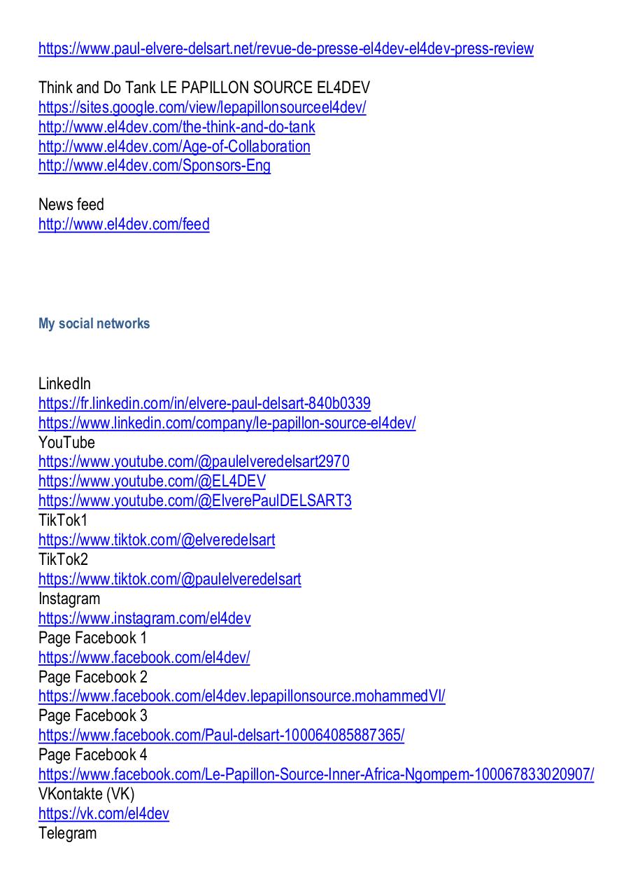 Aperçu du fichier PDF document-pdf-sans-nom.pdf