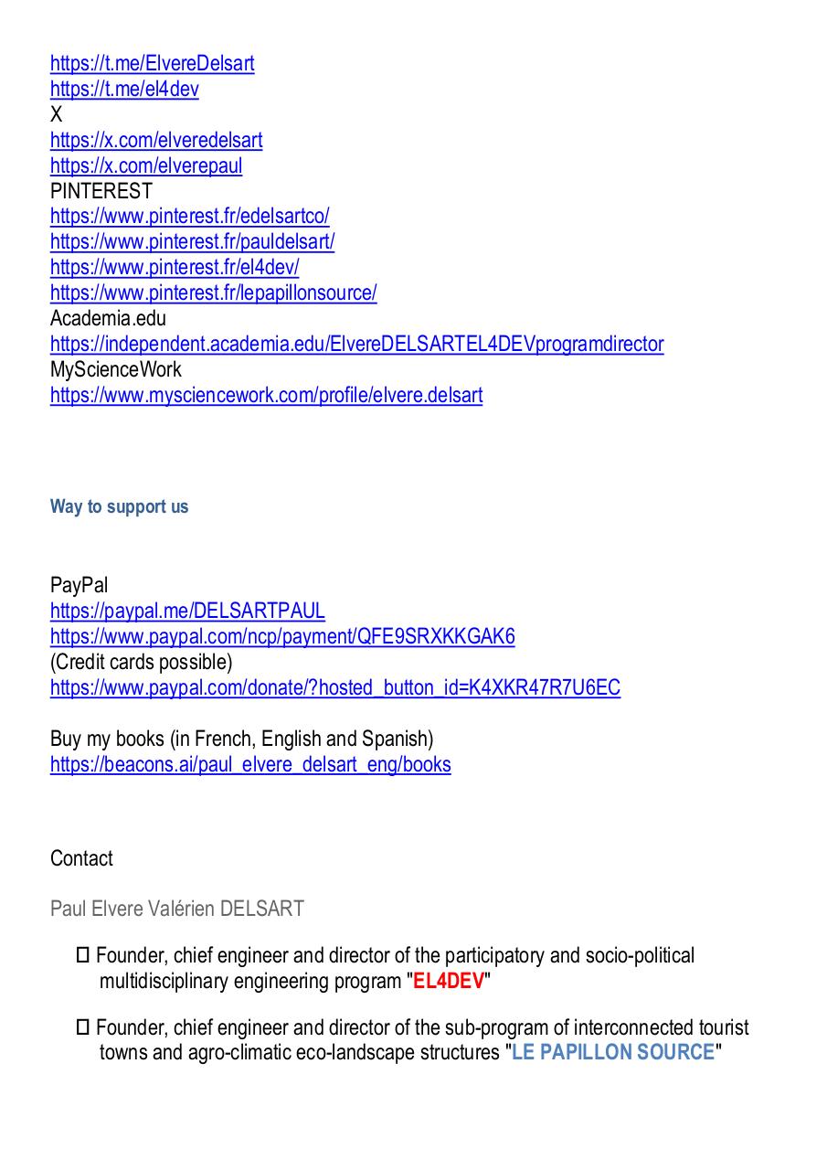 Aperçu du fichier PDF document-pdf-sans-nom.pdf