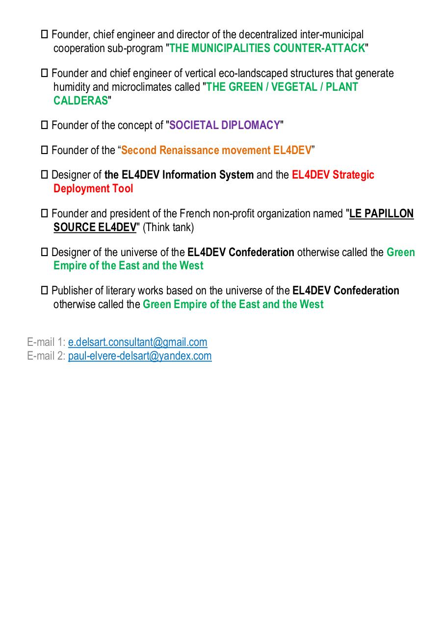 Aperçu du fichier PDF document-pdf-sans-nom.pdf