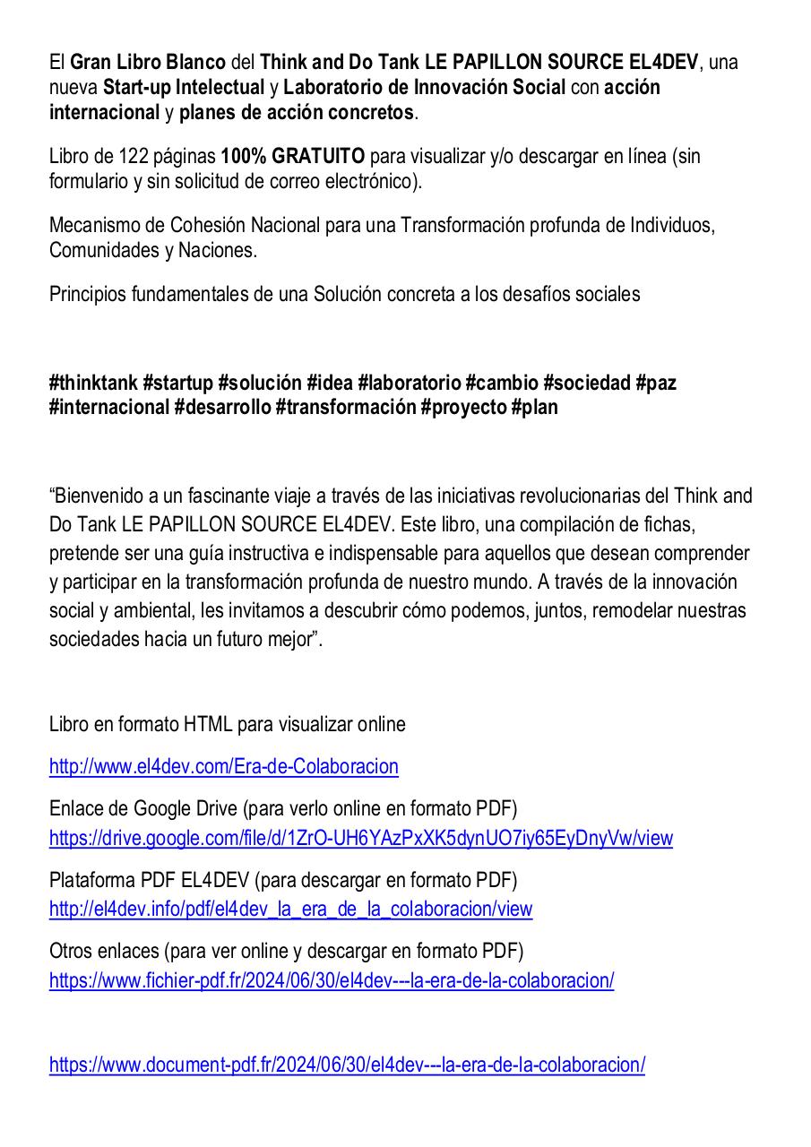 Aperçu du fichier PDF document-pdf-sans-nom.pdf