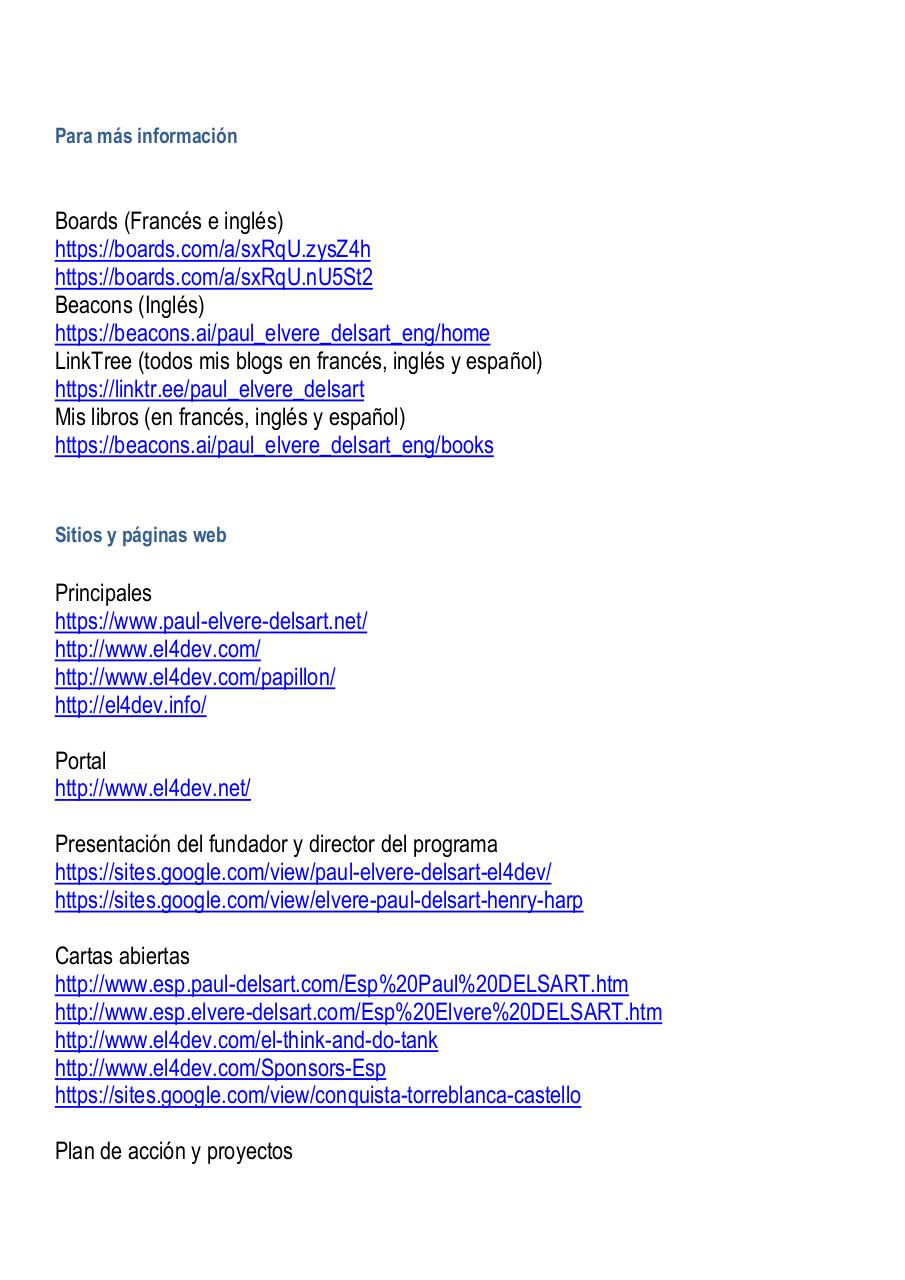Aperçu du fichier PDF document-pdf-sans-nom.pdf