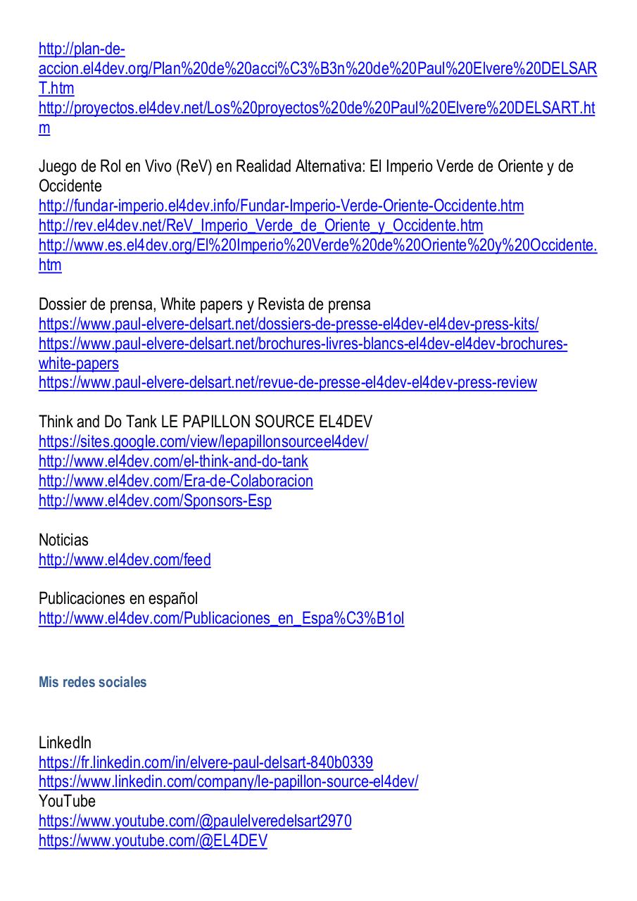 Aperçu du fichier PDF document-pdf-sans-nom.pdf