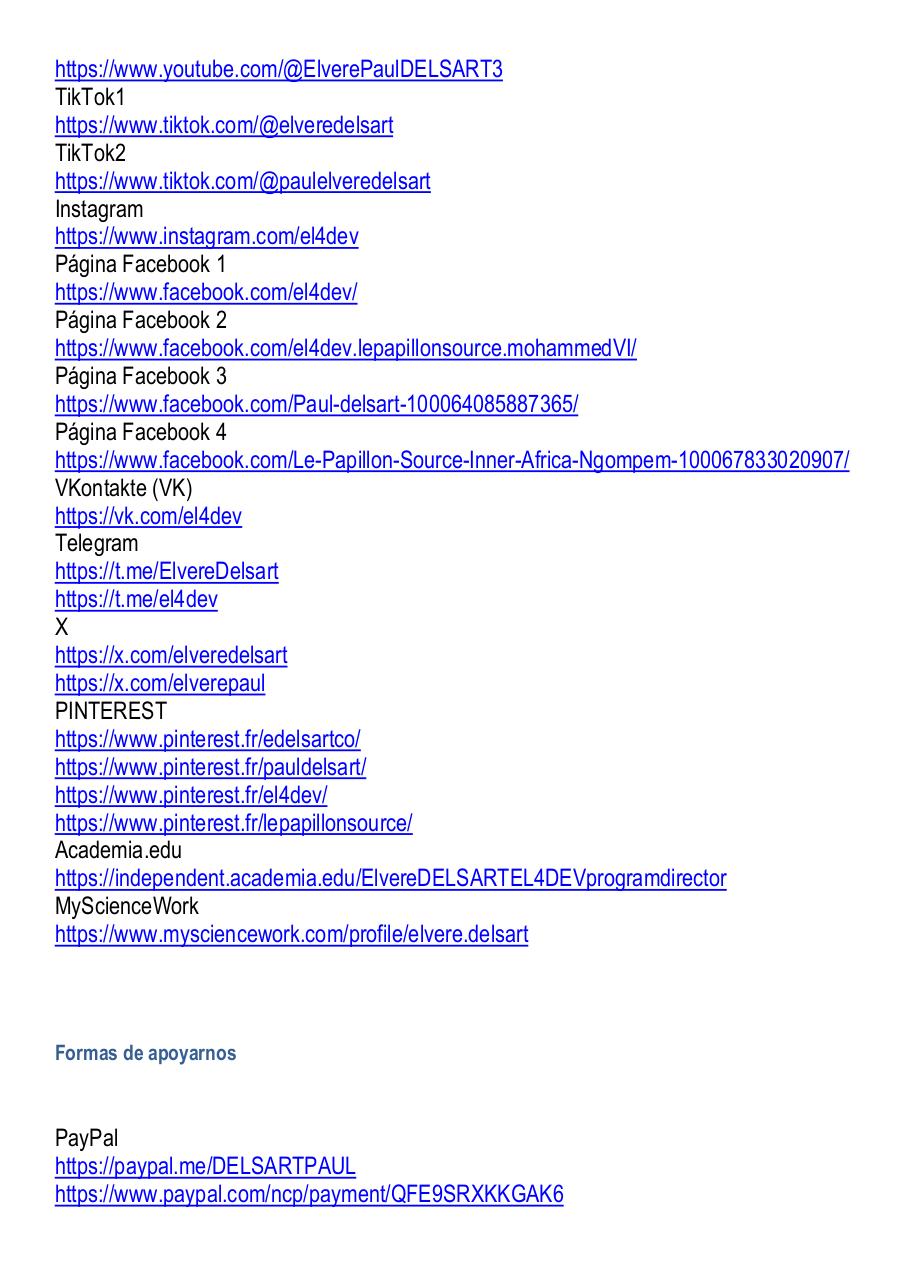 Aperçu du fichier PDF document-pdf-sans-nom.pdf
