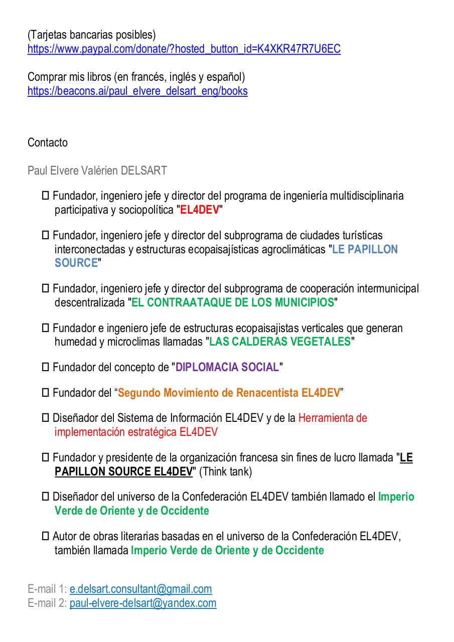 Aperçu du fichier PDF document-pdf-sans-nom.pdf