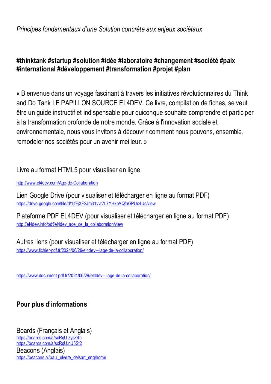 Aperçu du fichier PDF document-pdf-sans-nom.pdf