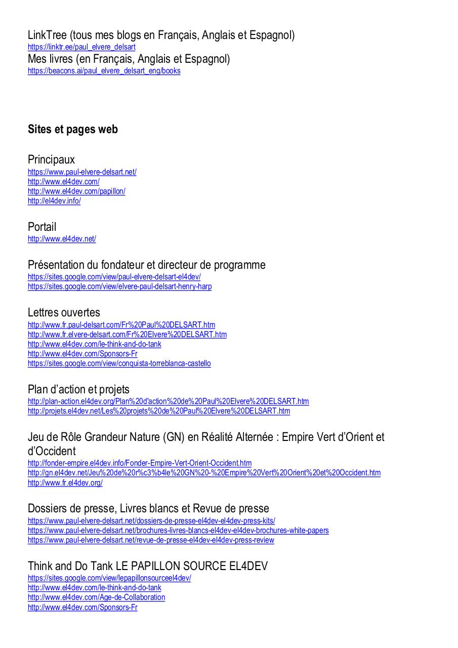 Aperçu du fichier PDF document-pdf-sans-nom.pdf