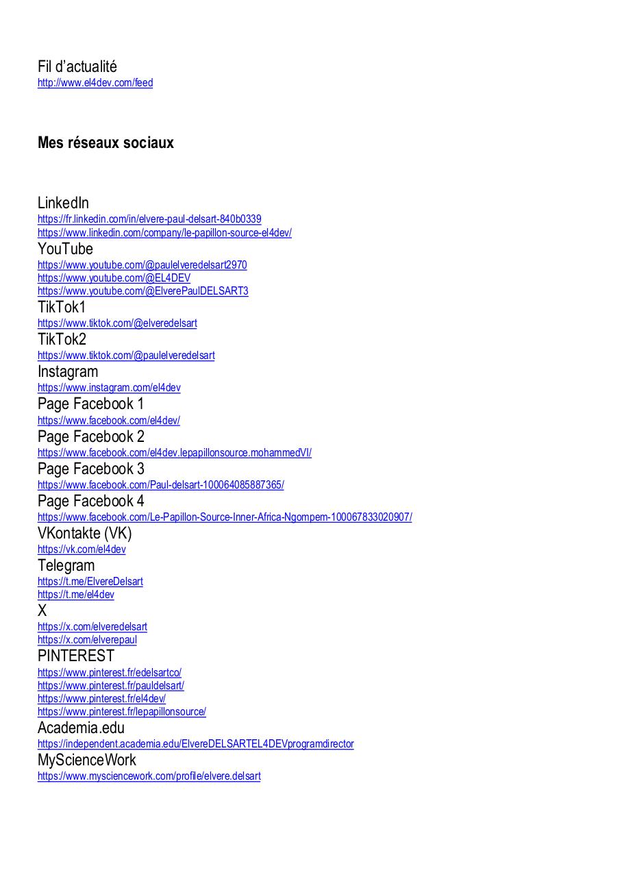 Aperçu du fichier PDF document-pdf-sans-nom.pdf