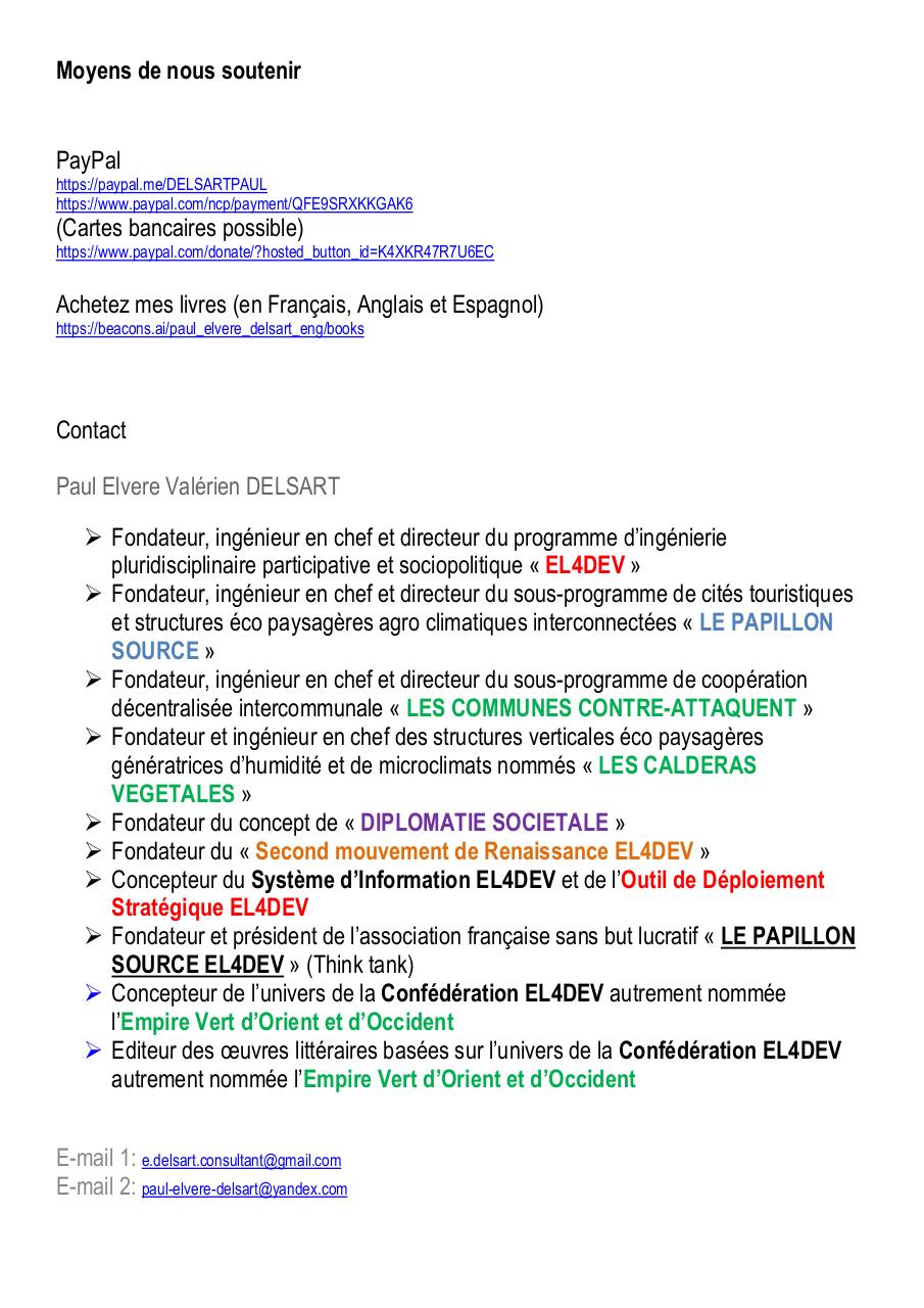 Aperçu du fichier PDF document-pdf-sans-nom.pdf