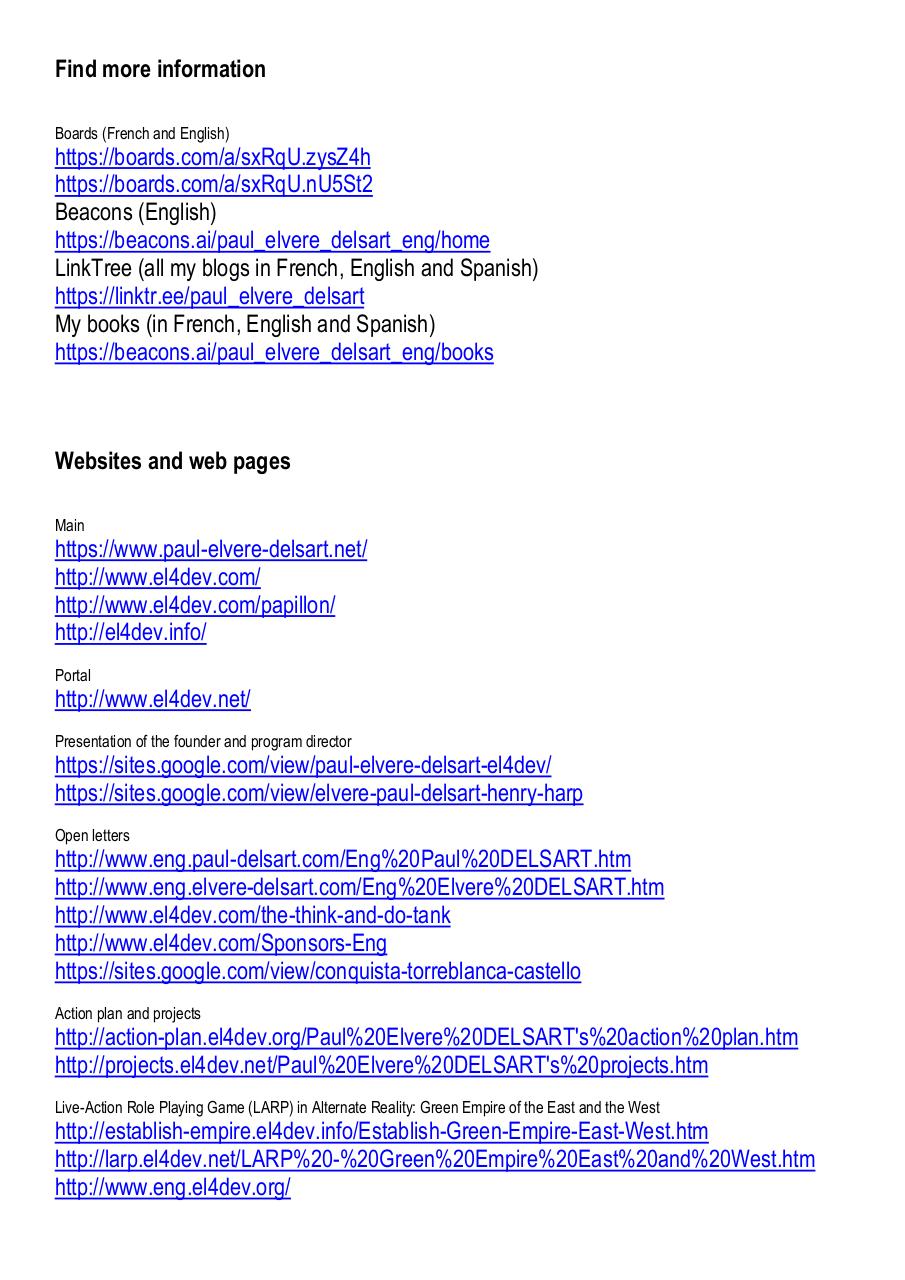 Aperçu du fichier PDF document-pdf-sans-nom.pdf