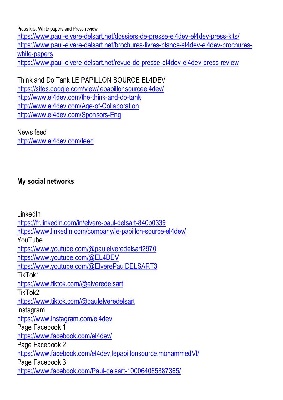 Aperçu du fichier PDF document-pdf-sans-nom.pdf