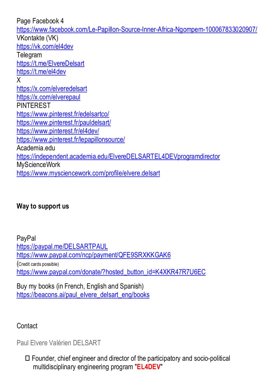 Aperçu du fichier PDF document-pdf-sans-nom.pdf