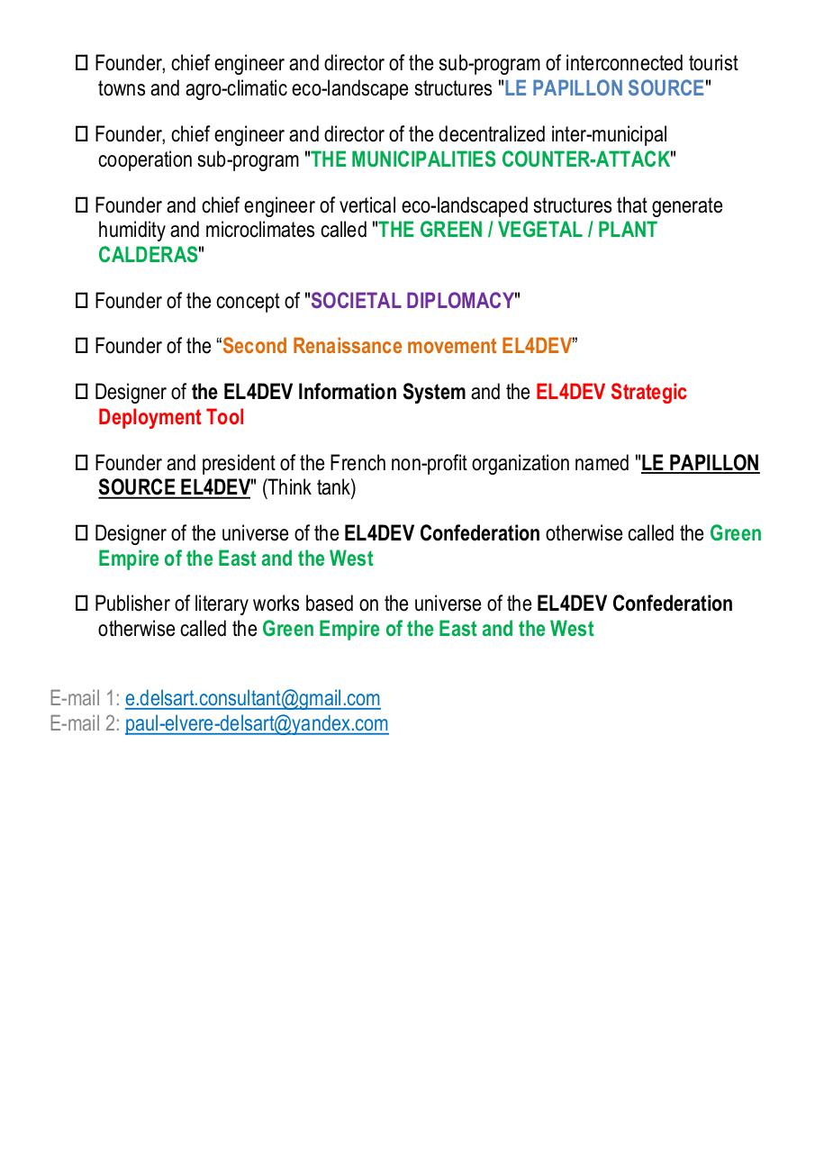 Aperçu du fichier PDF document-pdf-sans-nom.pdf