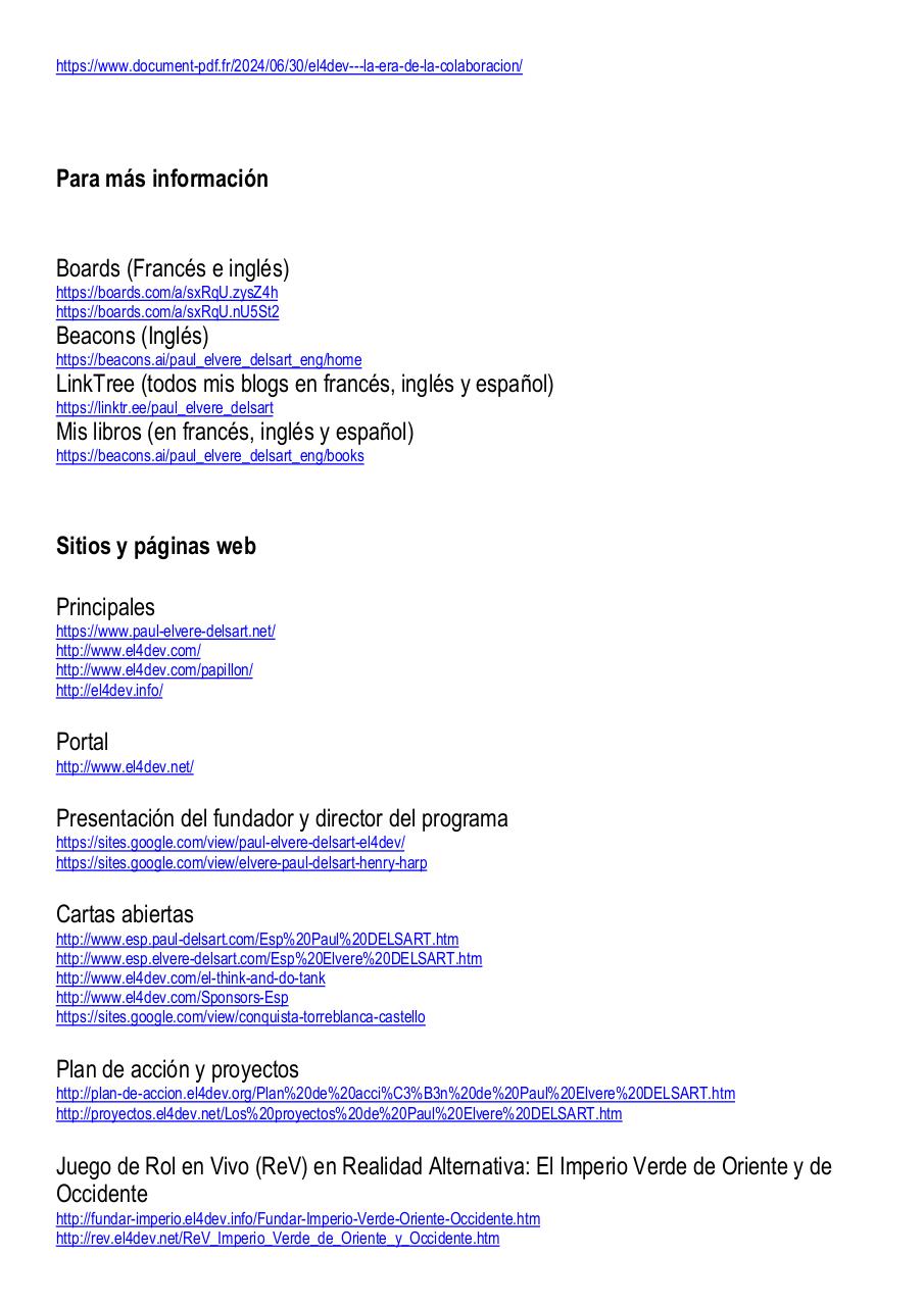 Aperçu du fichier PDF document-pdf-sans-nom.pdf