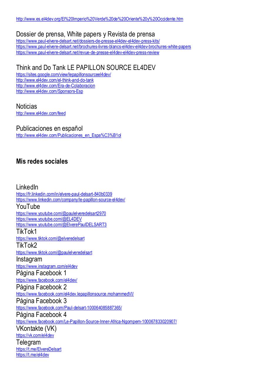 Aperçu du fichier PDF document-pdf-sans-nom.pdf