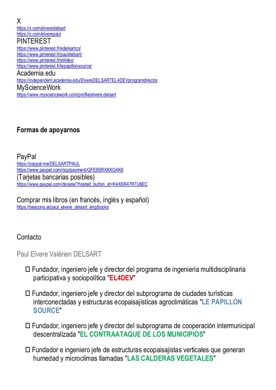 Aperçu du fichier PDF document-pdf-sans-nom.pdf