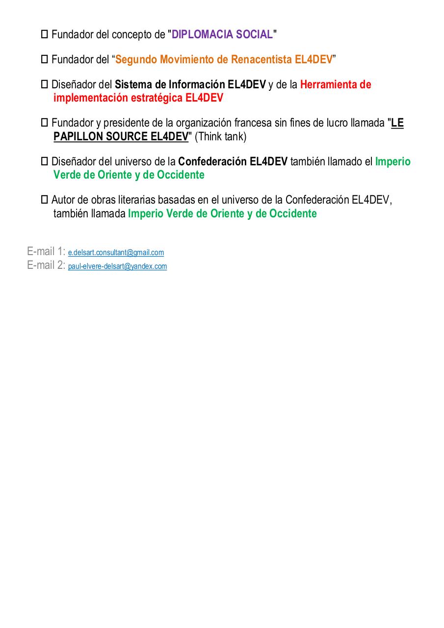 Aperçu du fichier PDF document-pdf-sans-nom.pdf