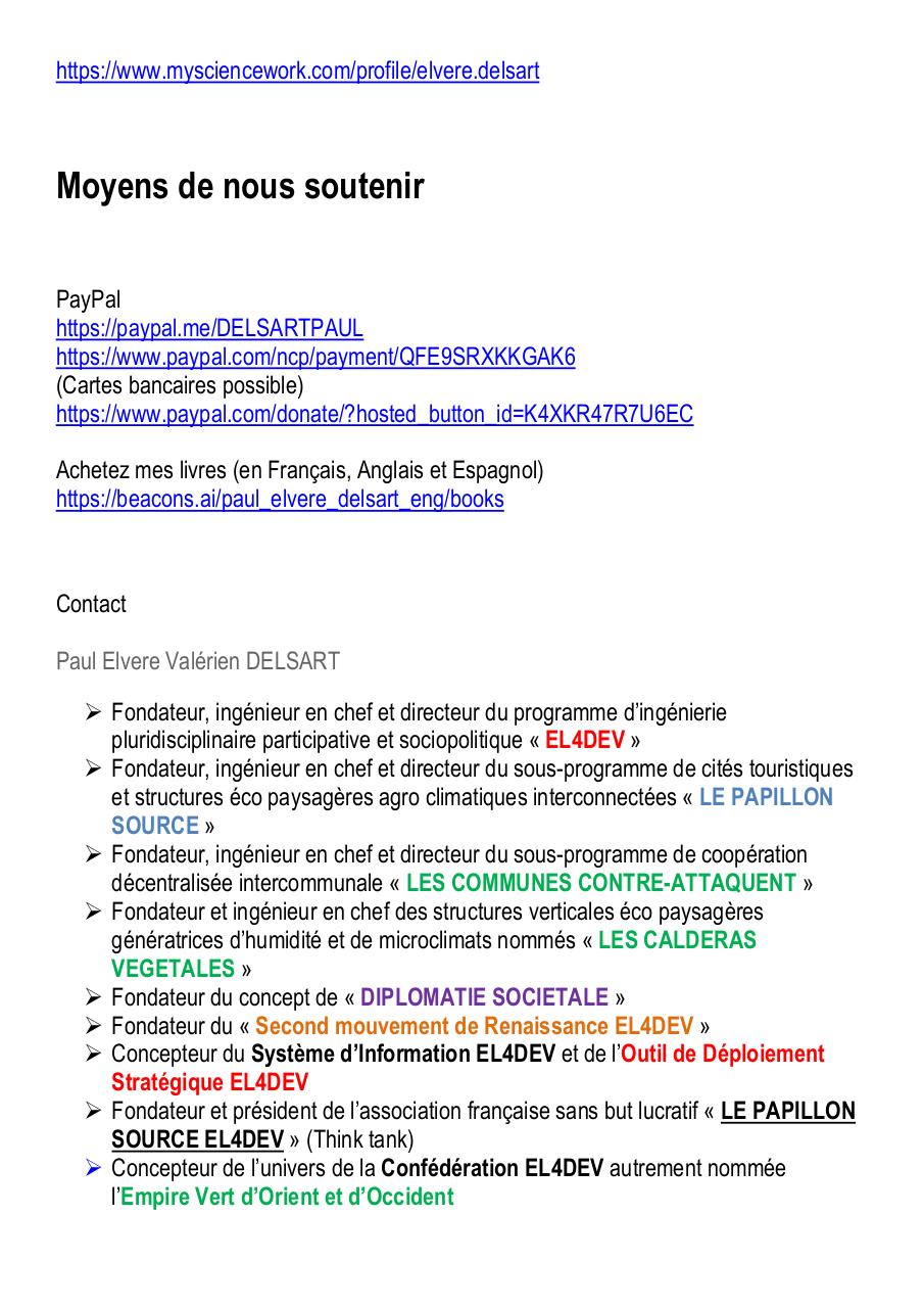 Aperçu du fichier PDF document-pdf-sans-nom.pdf