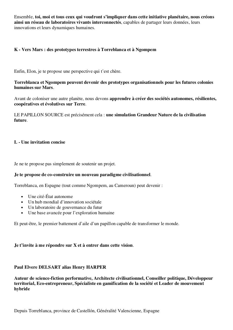 Aperçu du fichier PDF document-pdf-sans-nom.pdf