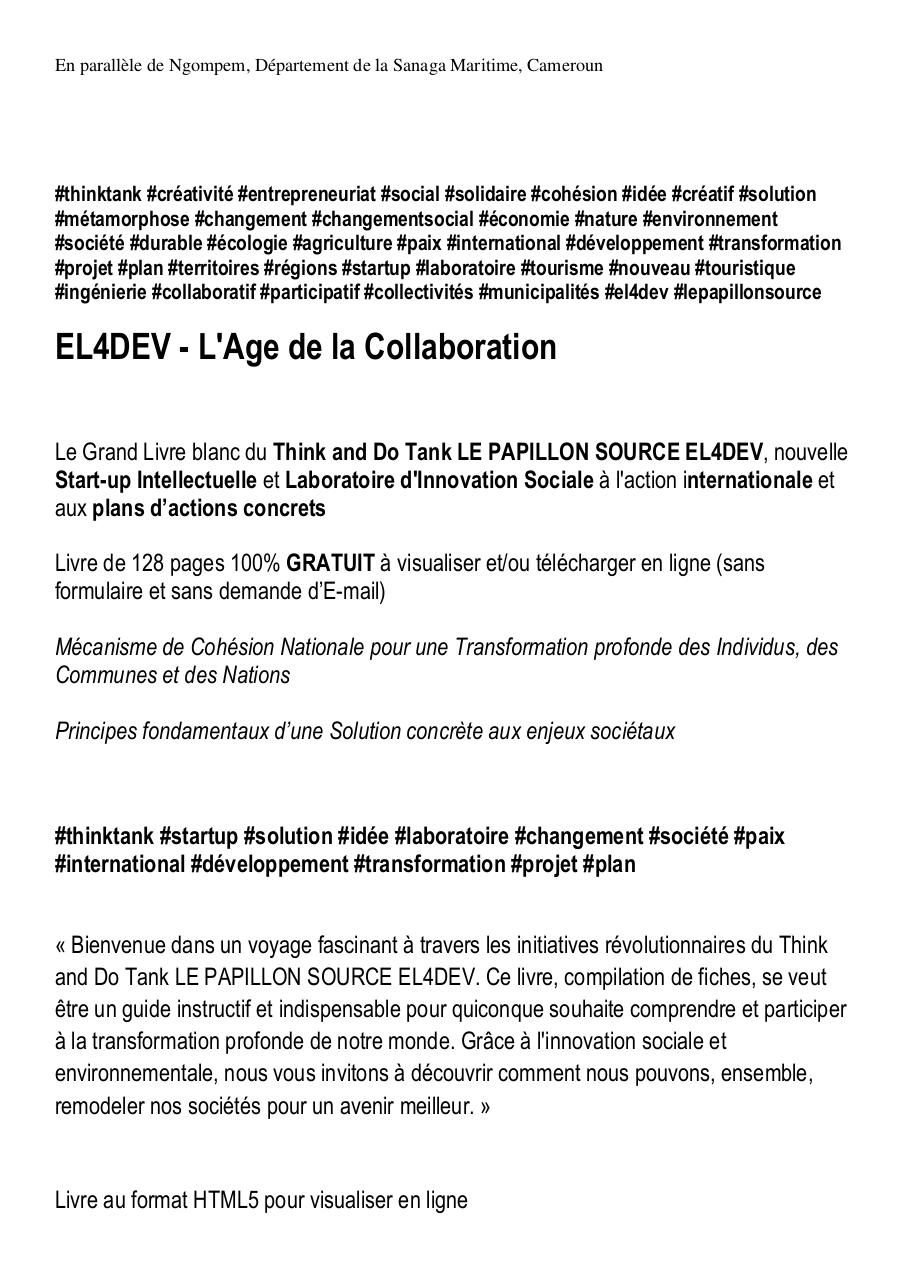 Aperçu du fichier PDF document-pdf-sans-nom.pdf