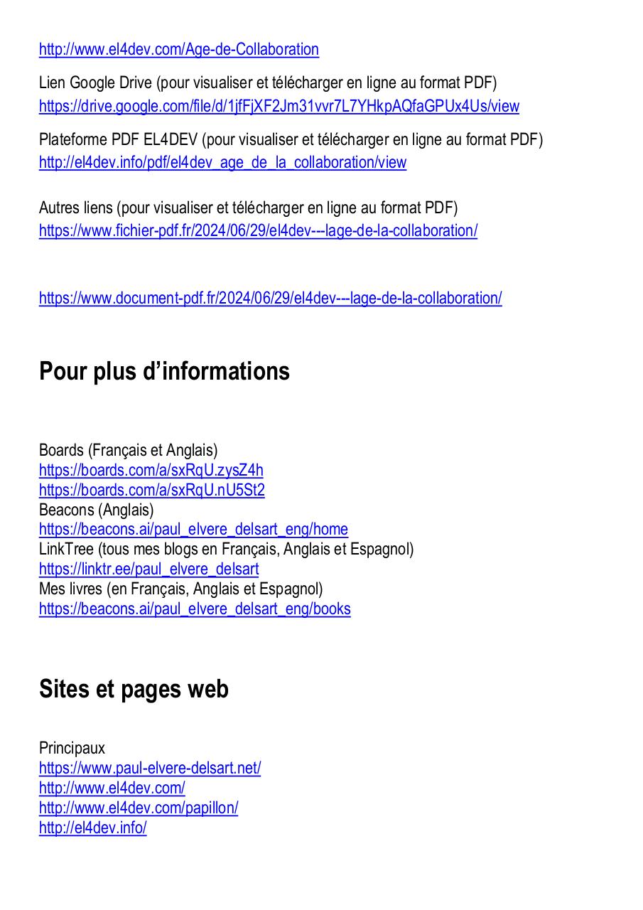 Aperçu du fichier PDF document-pdf-sans-nom.pdf