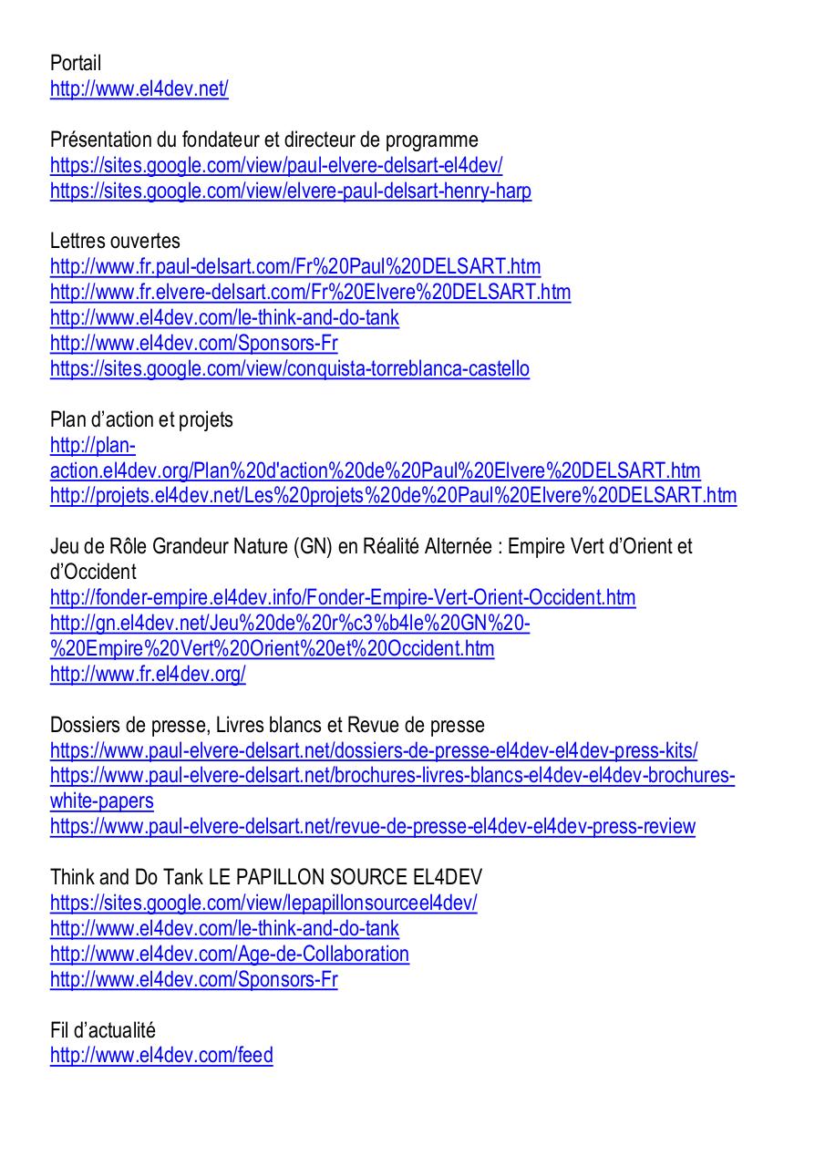 Aperçu du fichier PDF document-pdf-sans-nom.pdf