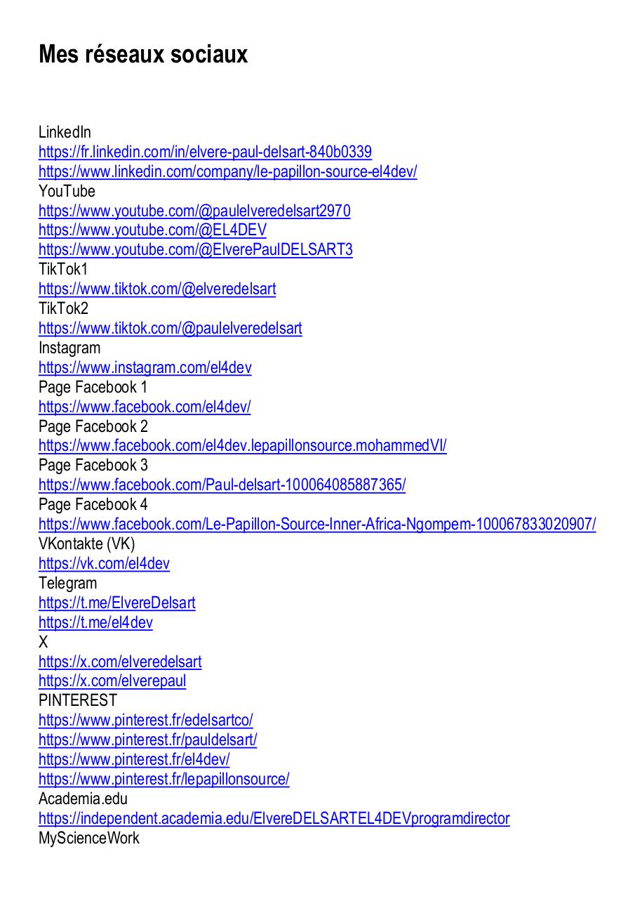 Aperçu du fichier PDF document-pdf-sans-nom.pdf