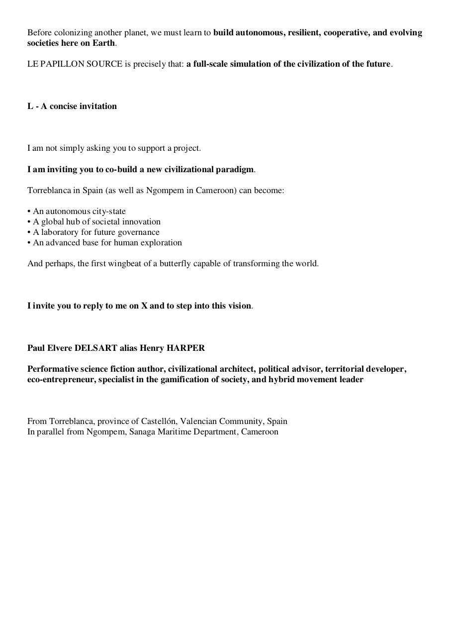 Aperçu du fichier PDF document-pdf-sans-nom.pdf