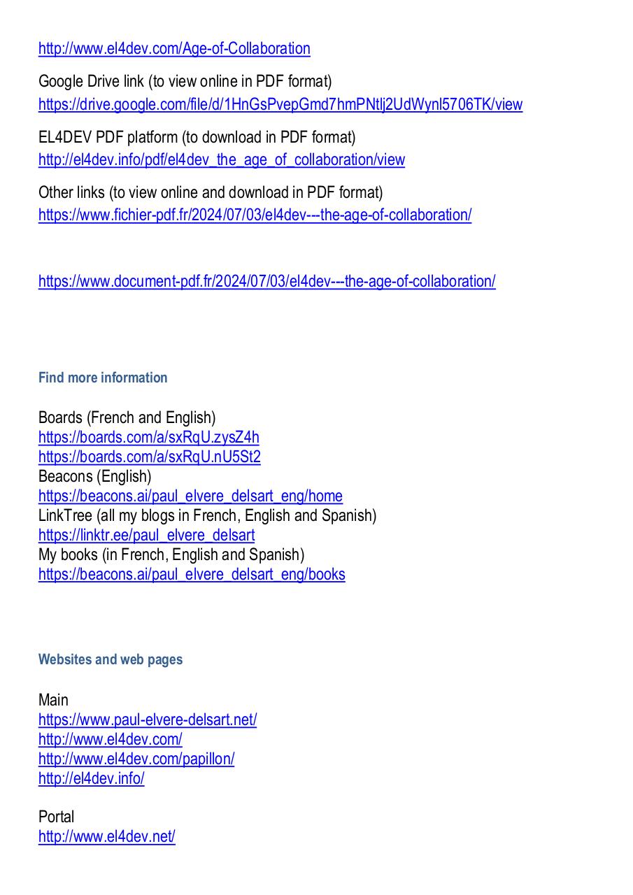 Aperçu du fichier PDF document-pdf-sans-nom.pdf