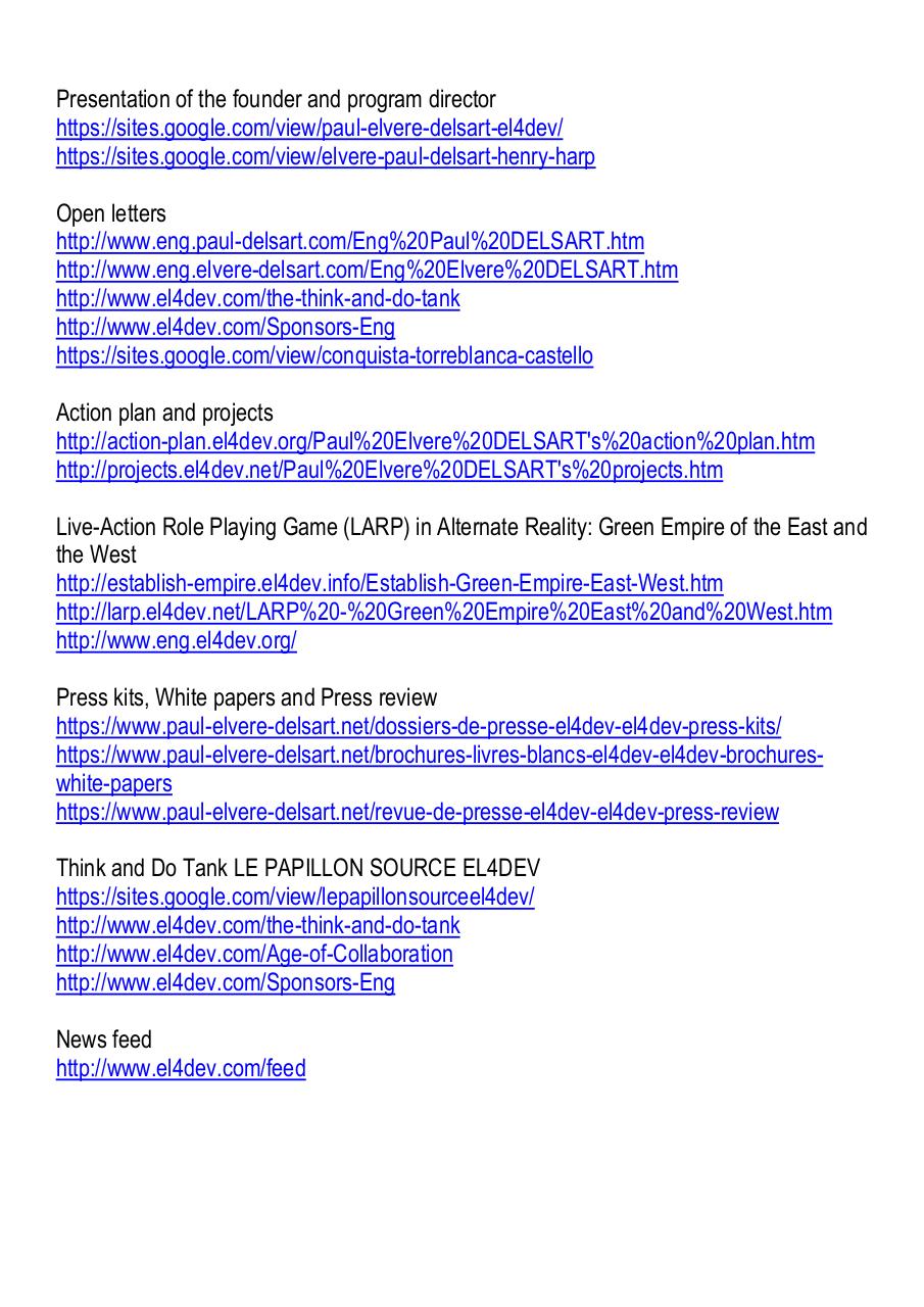 Aperçu du fichier PDF document-pdf-sans-nom.pdf