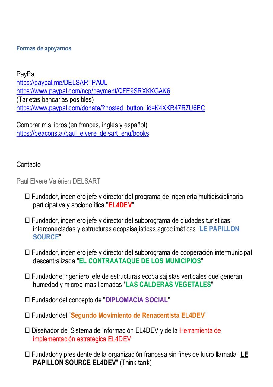 Aperçu du fichier PDF document-pdf-sans-nom.pdf