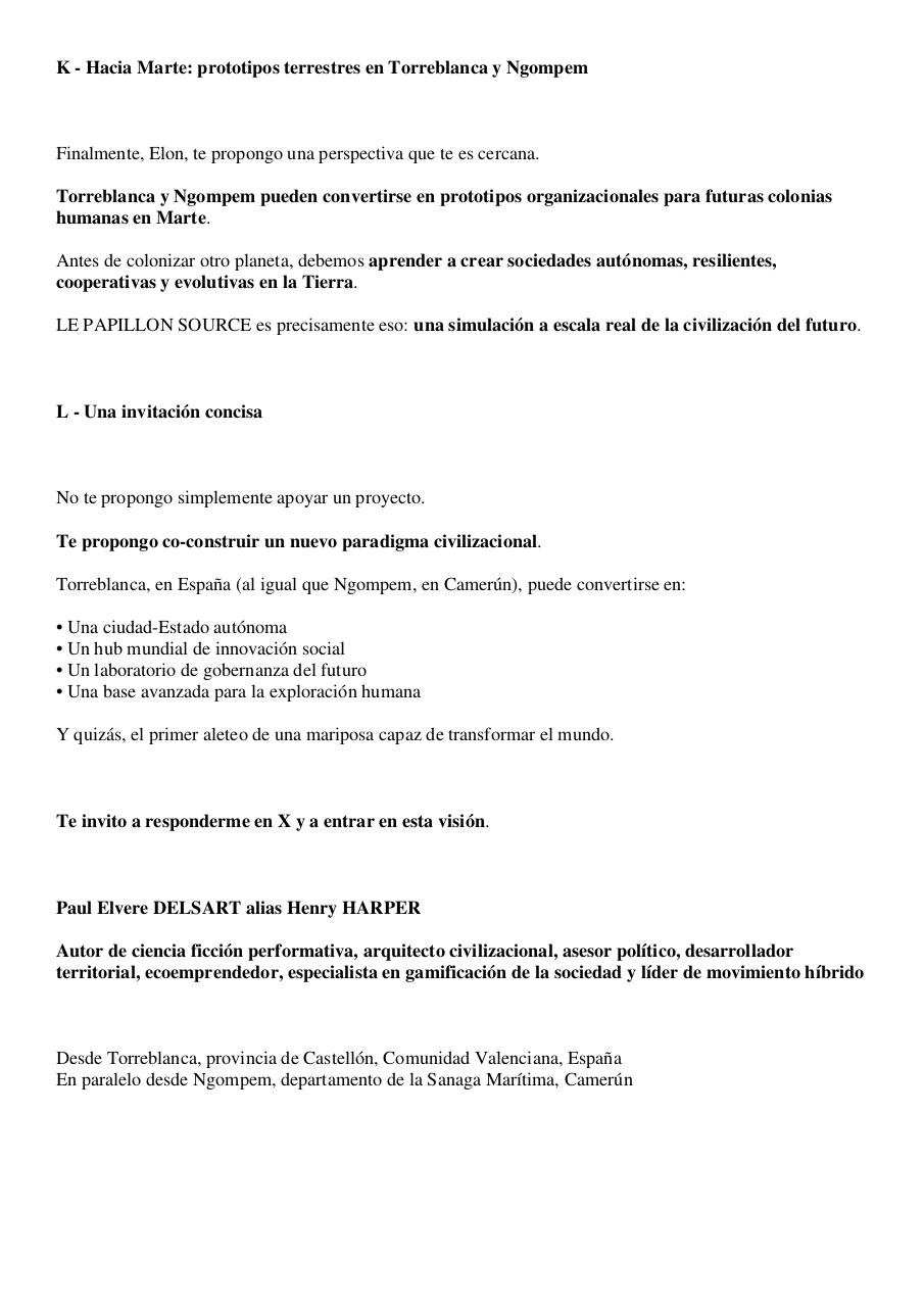 Aperçu du fichier PDF document-pdf-sans-nom.pdf