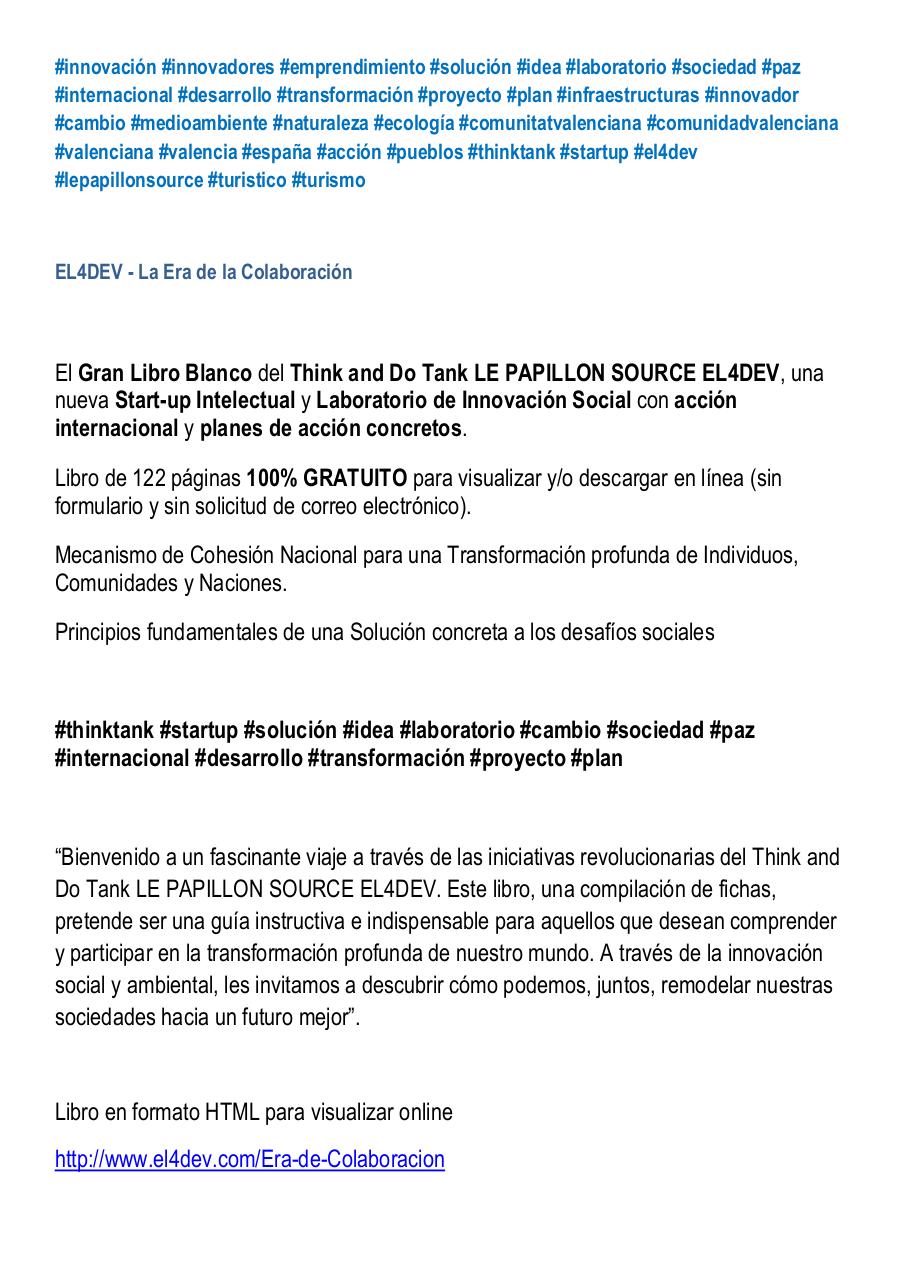 Aperçu du fichier PDF document-pdf-sans-nom.pdf