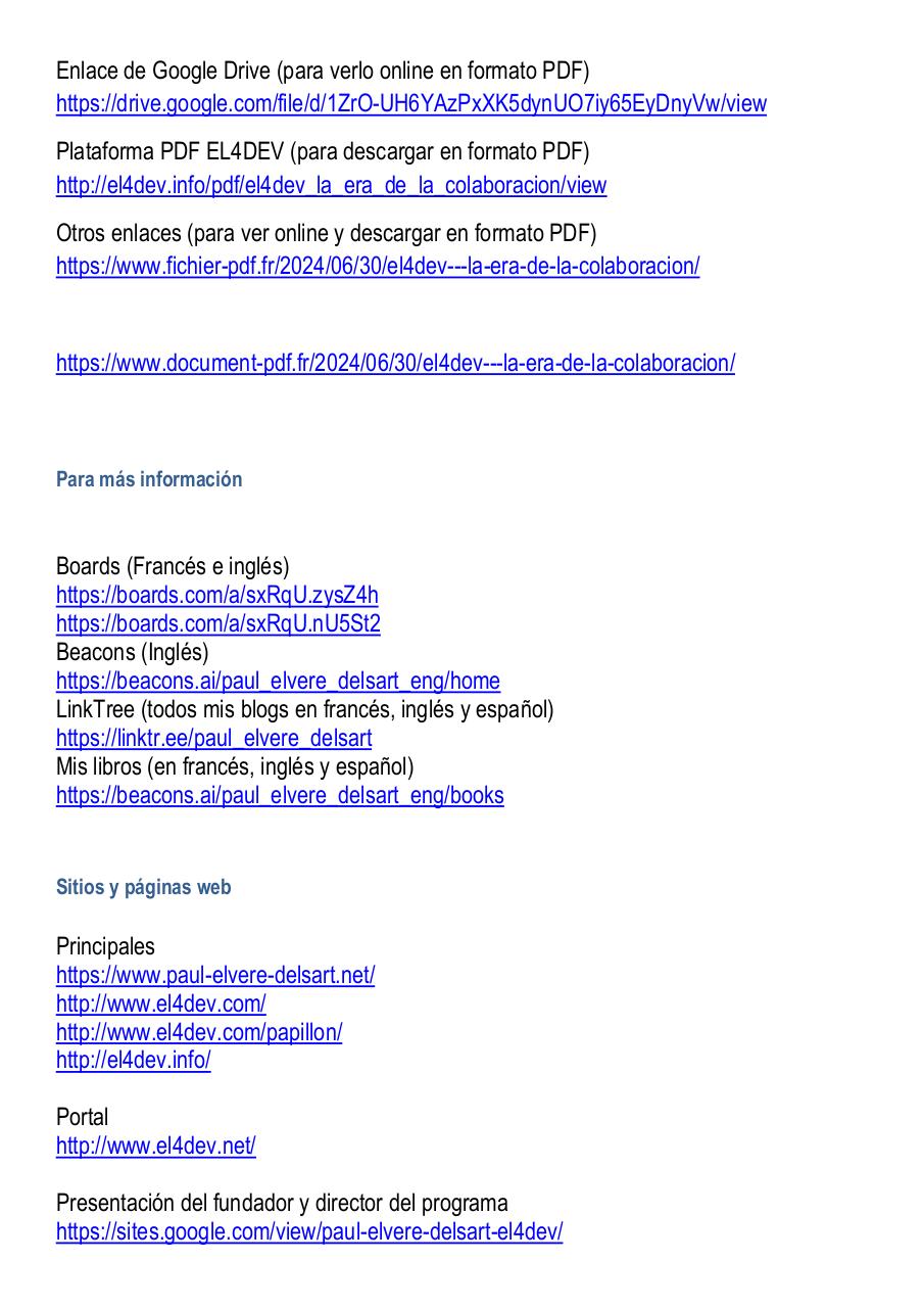 Aperçu du fichier PDF document-pdf-sans-nom.pdf