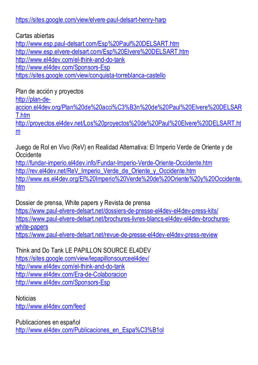 Aperçu du fichier PDF document-pdf-sans-nom.pdf